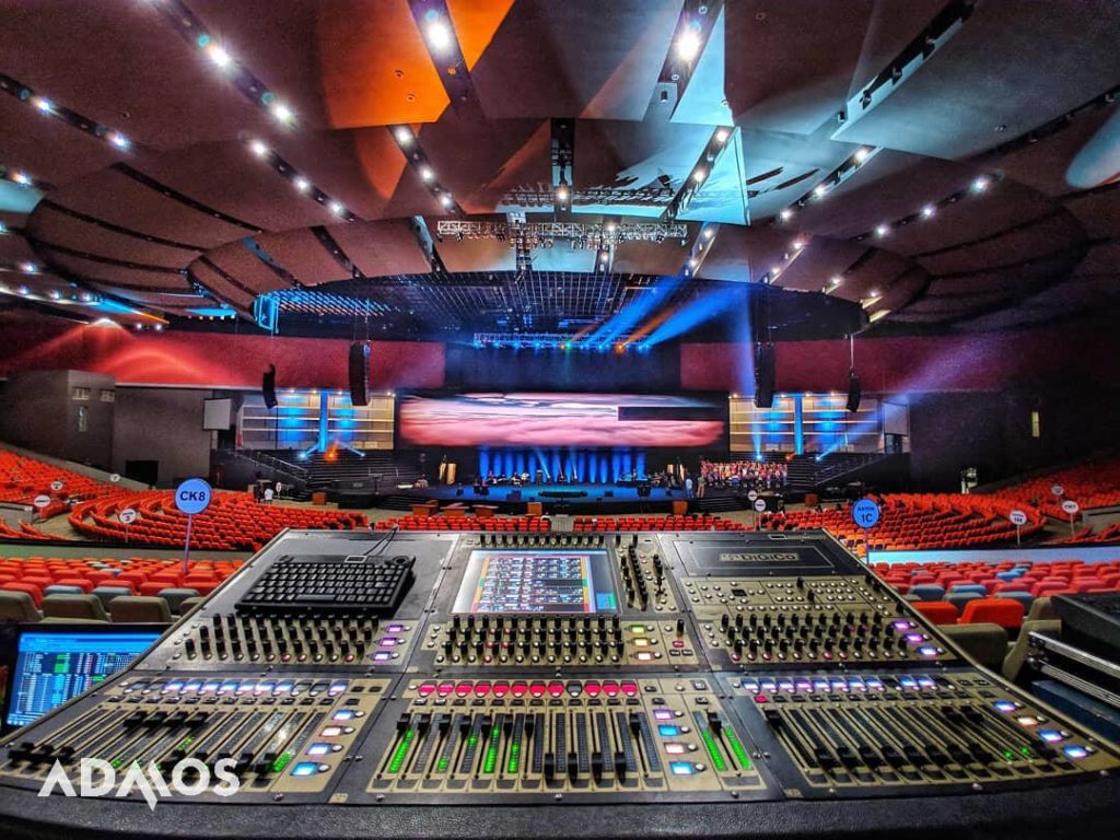 Jasa Event Organizer Tasikmalaya